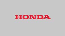 HondaSmall-thumnail-all-brand