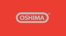 OshimaSmall-thumnail-all-brand