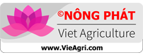 Việt Agriculture